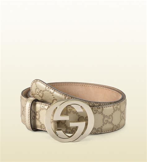 where to buy gucci belts on sale|gucci belts outlet.